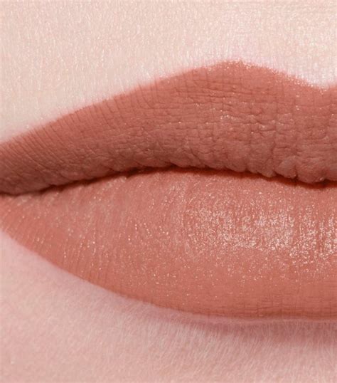 chanel intemporelle lipstick|CHANEL Luminous Matte Lip Colour .